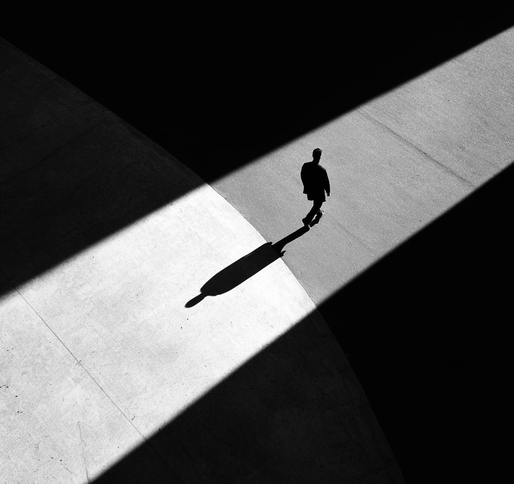 Minimal Art